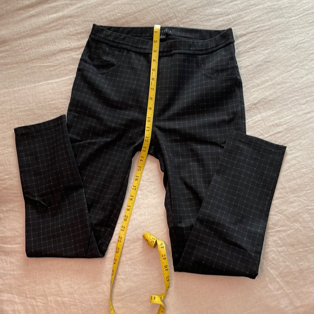 Sanctuary stretch pant